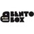 Bento Box Entertainment LLC logo
