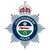 Leicestershire Police logo