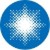 Constellation Energy Partners LLC - former employees logo