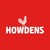 Howdens France & Belgique logo