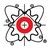 Power/mation Logo