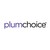 PlumChoice Logo