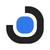 Logotipo de OpenLM
