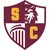 South Colonie Central School District logo