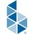 Builders logo