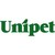 Unipet International Limited® logo