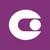 Neodent logo
