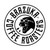 Brazuka Coffee Roasters, LLC logo