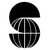 Synex Renewable Energy Corporation logo