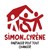 ASSOCIATION SIMON DE CYRENE logo