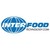 Interfood Technology Ltd logo