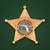 Pinellas County Sheriff's Office logo