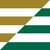 Pioneer Bank logo