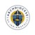 ROMAN CATHOLIC ARCHDIOCESE OF INDIANAPOLIS logo
