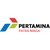 PT Pertamina Patra Niaga logo