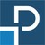Paloma Partners Management Company logo