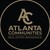 Atlanta Communities Real Estate Brokerage logo