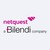 Logo de Netquest