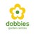 Dobbies Garden Centres logo