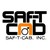 Saf-T-Cab, Inc. logo