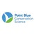 Point Blue Conservation Science logo