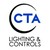 CTA logo