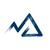 National Ability Center logo