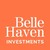 Belle Haven Investments logo