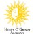 Logo di Helen O'Grady