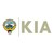 Kuwait Investment Authority logo