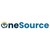 OneSource Building Technologies logo