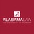 Logo di The University of Alabama School of Law