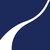 Ontario College of Teachers logo