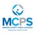 MARION COUNTY PUBLIC SCHOOLS logo