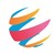 Torfaen Leisure Trust logo