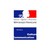 MINISTERE DE LA COMMUNICATION logo