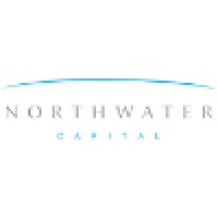 Northwater Capital Management Inc. logo