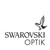 SWAROVSKI OPTIK logo