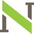 Northwest Bank Logo