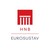 Croatian National Bank logo