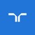 Logo di Randstad Malaysia