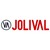 JOLIVAL logo