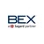 BEX Capital logo