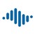 Northern Lights College logo