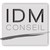IDM Conseil logo