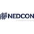 NEDCON logo