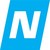 Nederman logo