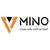 MINO AUTOMATION USA, INC logo