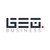 GEO Business by Ciril GROUP logo