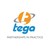 Tega Industries logo